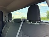 Used 2024 Chevrolet Silverado 1500 Truck