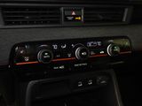 New 2026 Honda Passport SUV