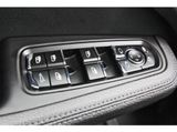 Used 2021 Porsche Macan SUV