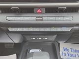 New 2027 Kia Seltos SUV