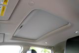 Used 2026 Honda HR-V SUV