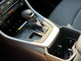 Used 2024 Toyota RAV4 SUV