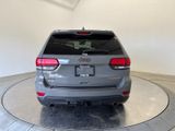 Used 2020 Jeep Grand Cherokee SUV