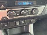 Used 2023 Toyota Tacoma Truck