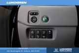 Used 2023 Honda Ridgeline Truck