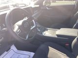 Used 2025 Hyundai Palisade SUV