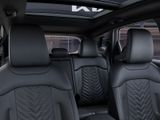 New 2027 Kia Sportage SUV