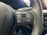 New 2026 Honda Accord Hybrid Sedan