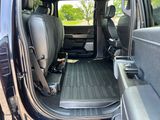 Used 2025 Ford F-150 Truck