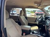 Used 2014 Toyota 4Runner SUV