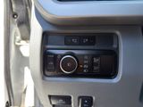 Used 2023 Ford F-250SD Truck