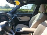 Used 2024 BMW X1 SUV