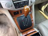 Used 2008 Lexus RX SUV