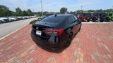 Used 2024 Honda Civic Sedan