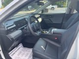 Used 2026 Toyota RAV4 SUV