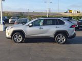 Used 2024 Toyota RAV4 SUV