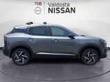 New 2026 Nissan Kicks SUV