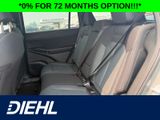 New 2026 Jeep Cherokee SUV