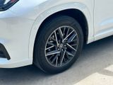 Used 2024 Lexus TX SUV