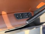 Used 2018 Volkswagen Golf Alltrack Wagon