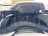 Used 2025 Lexus NX SUV