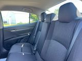 Used 2025 Toyota Camry Sedan