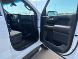 Used 2019 Chevrolet Silverado 1500 Truck
