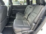Used 2023 Honda Passport SUV