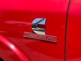 Used 2020 Ram 3500 Truck