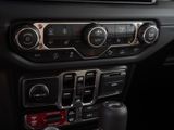 New 2026 Jeep Wrangler SUV