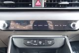 New 2027 Kia Carnival MPV Van