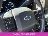 Used 2025 Ford F-250SD Truck