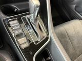 New 2026 Acura ADX SUV