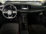 New 2026 Nissan Kicks SUV
