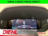 New 2026 Jeep Compass SUV