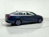 Used 2024 Kia Forte Sedan