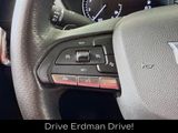 Used 2023 Cadillac XT4 SUV
