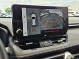Used 2025 Toyota RAV4 SUV