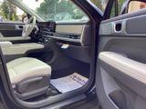 New 2027 Hyundai Santa Fe SUV