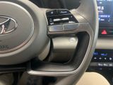 Used 2022 Hyundai Elantra Sedan