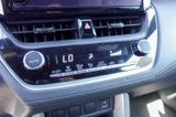 Used 2023 Toyota Corolla Cross Hybrid SUV