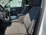 Used 2021 Chevrolet Traverse SUV