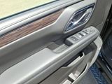 Used 2022 Chevrolet Tahoe SUV