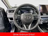 Used 2023 Toyota RAV4 SUV