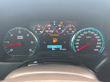 Used 2017 Chevrolet Tahoe SUV