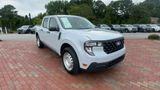 Used 2025 Ford Maverick Truck