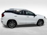 Used 2024 GMC Terrain SUV