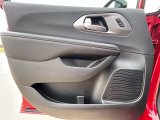 New 2026 Chrysler Pacifica Van