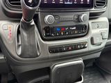 New 2026 Ram ProMaster 2500 Van