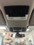 Used 2025 Nissan Rogue SUV